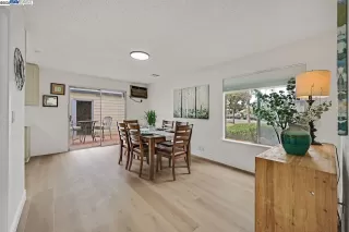 Photo #4: 41114938 Listing