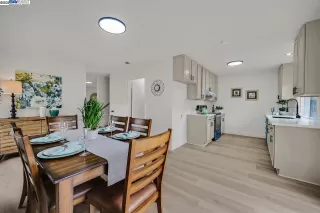 Photo #6: 41114938 Listing