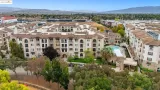 Primary Photo for MLS#: 41114945
