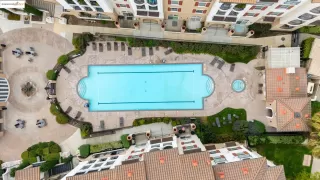 Photo #2: 41114945 Listing