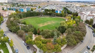 Photo #3: 41114945 Listing