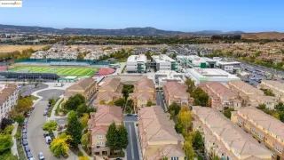 Photo #5: 41114945 Listing