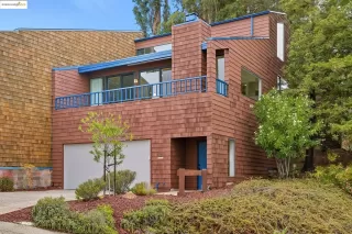 Photo #1: 41114950 Listing