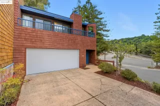 Photo #2: 41114950 Listing