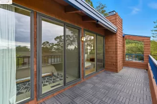 Photo #6: 41114950 Listing