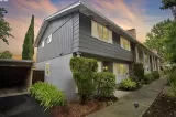 Primary Photo for MLS#: 41114961
