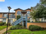Primary Photo for MLS#: 41114977