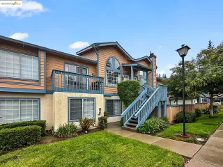 Photo #1: 41114977 Listing 