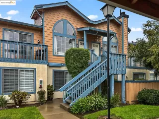 Photo #2: 41114977 Listing 