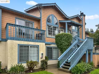 Photo #3: 41114977 Listing 