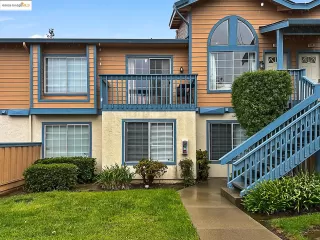 Photo #4: 41114977 Listing 