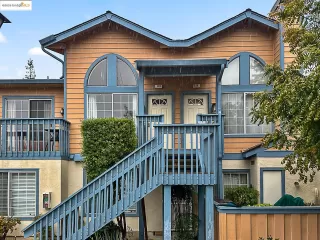 Photo #5: 41114977 Listing 