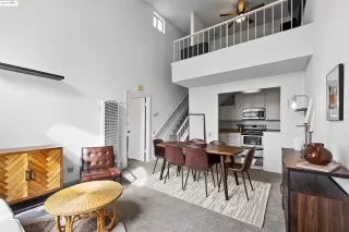 Photo #6: 41114977 Listing 