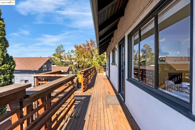 MLS: 41114978 Condo For Sale