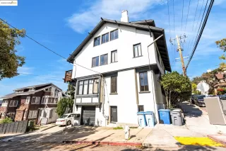 Photo #2: 41114978 Listing 