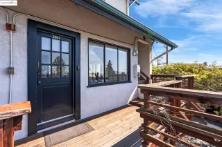 Photo #3: 41114978 Listing 