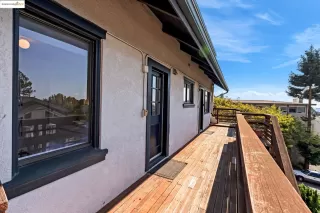 Photo #4: 41114978 Listing 