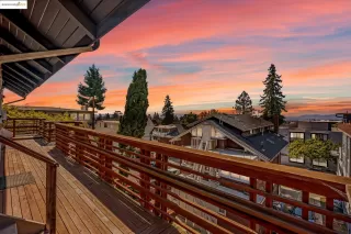 Photo #5: 41114978 Listing 