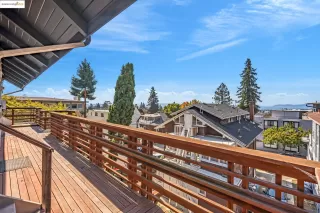 Photo #6: 41114978 Listing 