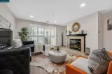 Primary Photo for MLS#: 41114987