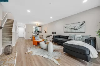 Photo #1: 41114987 Listing 