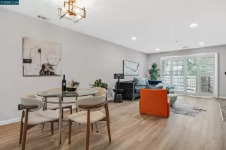 Photo #3: 41114987 Listing 