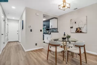 Photo #4: 41114987 Listing 