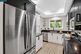 Photo #5: 41114987 Listing 