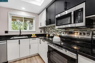 Photo #6: 41114987 Listing 