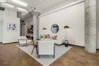 Photo #2: 41114998 Listing