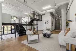 Photo #3: 41114998 Listing