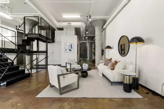 Photo #4: 41114998 Listing