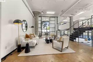 Photo #5: 41114998 Listing