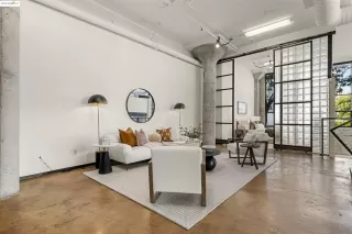 Photo #6: 41114998 Listing