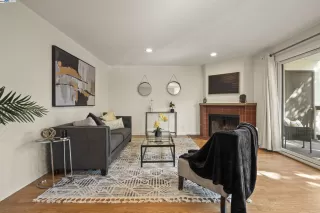 Photo #3: 41115005 Listing