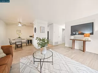 Primary Photo for MLS#: 41115014