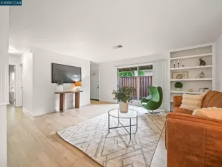 Photo #2: 41115014 Listing