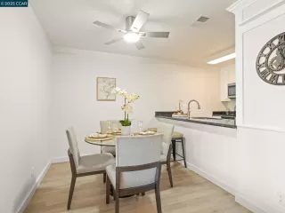 Photo #3: 41115014 Listing