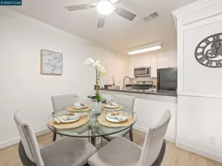 Photo #4: 41115014 Listing