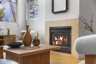 Photo #6: 41115022 Listing