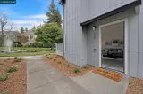 Primary Photo for MLS#: 41115027