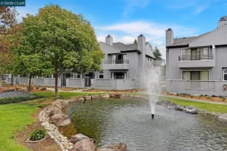 Photo #1: 41115027 Listing 