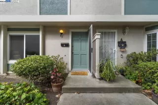 Photo #2: 41115034 Listing