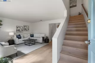 Photo #3: 41115034 Listing