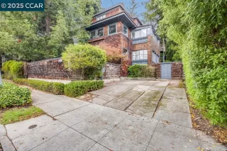 More Details about MLS # 41115035 : 2519 ETNA ST # 1