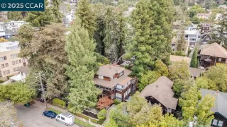 Photo #1: 41115035 Listing