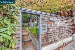 Photo #3: 41115035 Listing