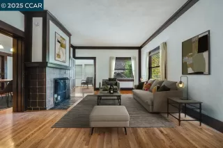 Photo #4: 41115035 Listing