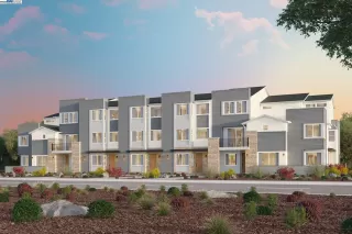 Photo #3: 41115039 Listing 