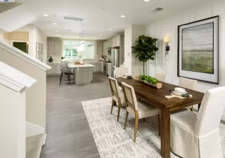 Photo #4: 41115039 Listing 